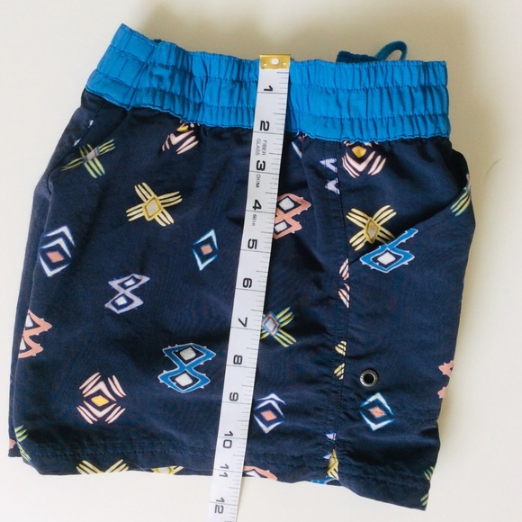 Patagonia Youth Swimwear Size XL - Picture 11 of 13